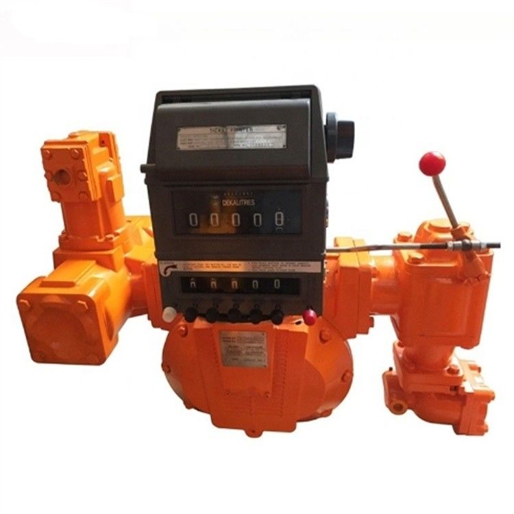  kwaliteit China Shanghai Cowell Machinery Co., Ltd. fabriek